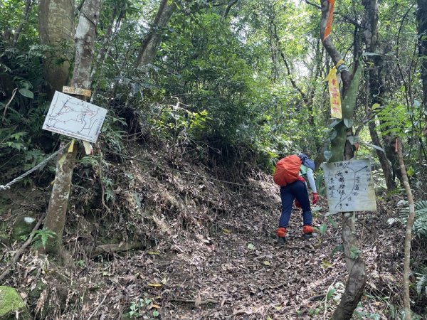 雙港仔群峰2794256