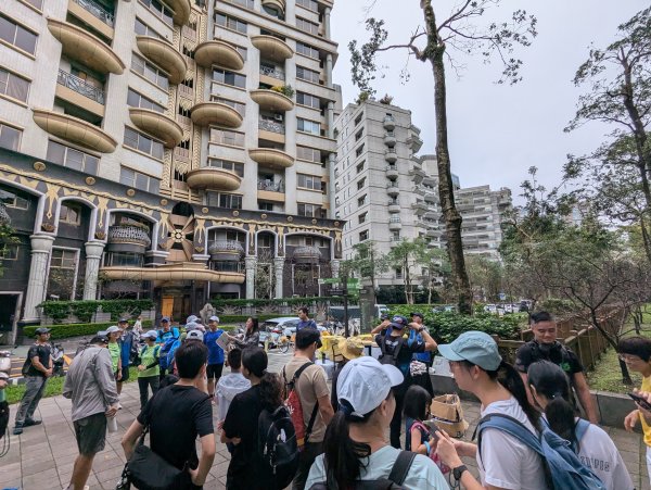 2024-11-16 淨山最終場 | 臺北馬拉松 Taipei Marathon2793911