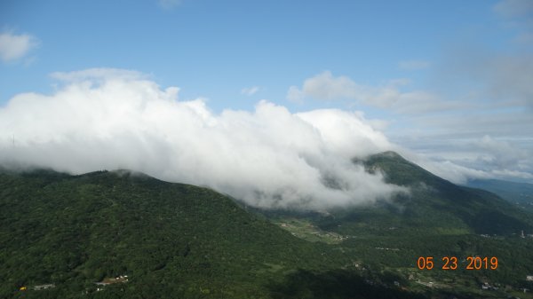 陽明山國家公園巡禮599161