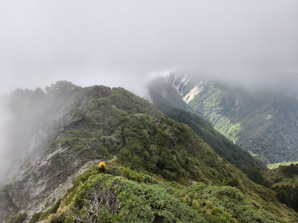 北一段(06/14)巴巴山 2025_0906~132886699