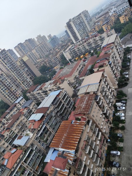 四川蘇稽古鎮、峨眉山恒邁酒店2939212