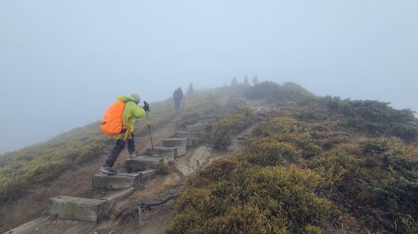 石門山1351771