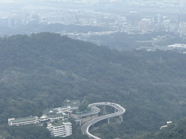 1150206天上山及硬漢嶺2999152