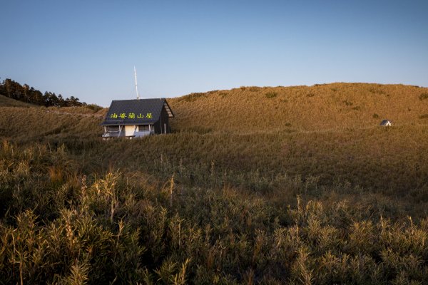 大小劍-油婆蘭全紀錄2674274