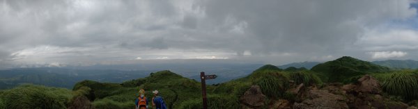 2019-07-02 七星山2792240