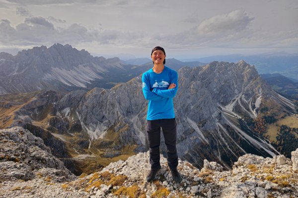 2024 世界旅行山岳篇 Part 32774263