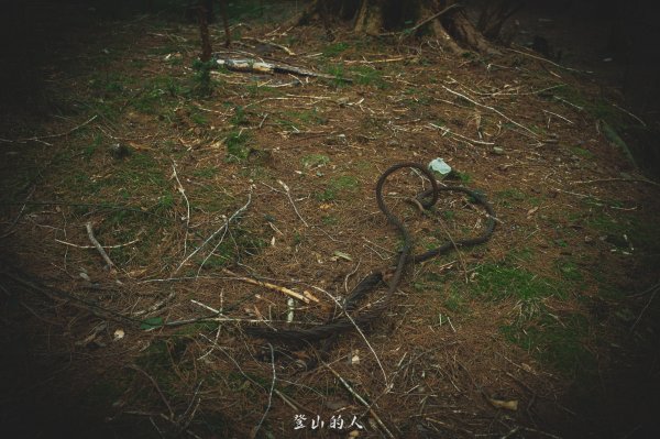 霞山鐵道野營2843103