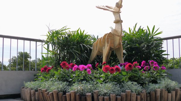 三層崎的呢喃2692124