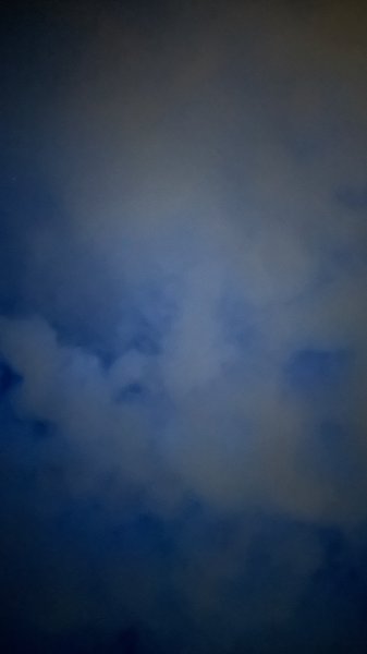 20240419-20松羅湖二天一夜2767357