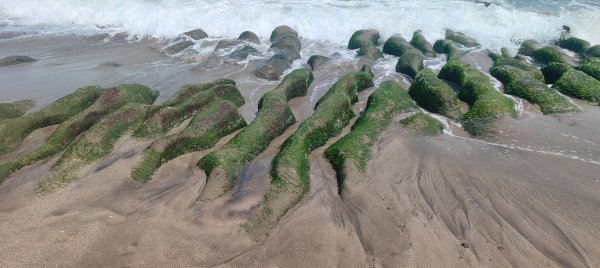 老梅綠石槽2765792