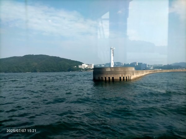 鳥羽日向島2829624