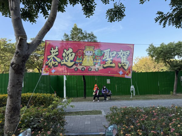 2025_1207 高雄三山媽祖會岡山暨白沙屯媽祖贊境2958745