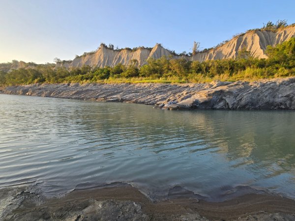 2025-12-11 大內風之谷2959502