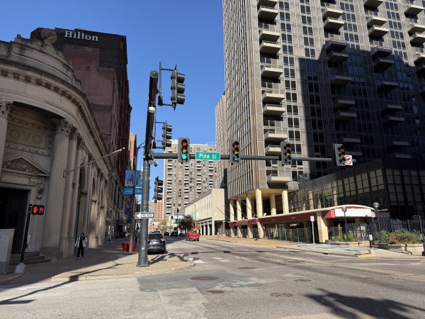 [紐約馬之行-53] 2025_1112 聖路易斯拱門2953378