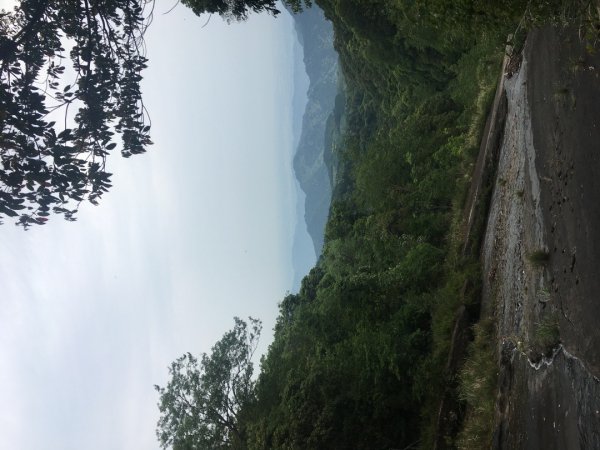 分遣所、斜壁2774346