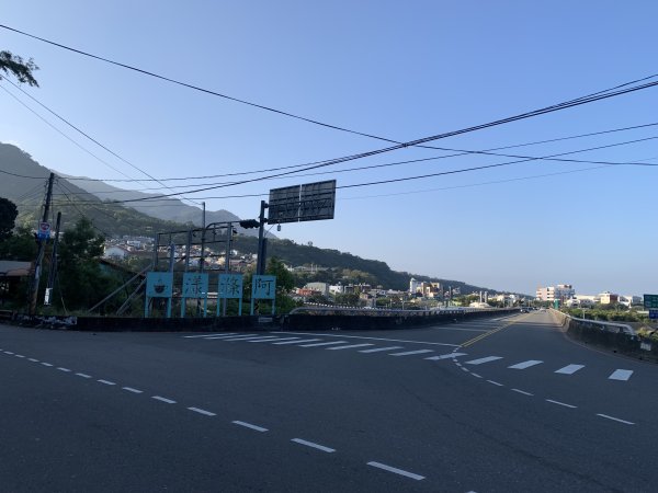 20250228屏東戶亞山2732840