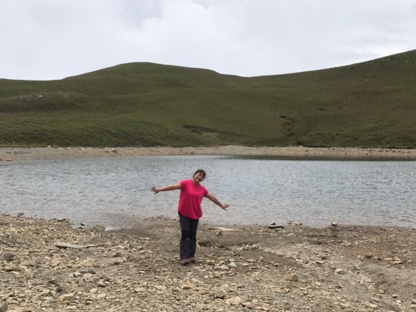 神秘嘉明湖1081358