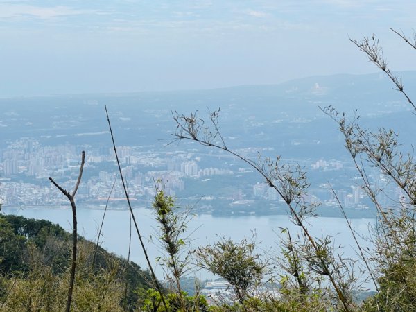 1140302硬漢嶺O繞2724064