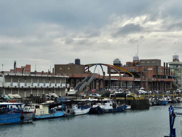 霄裡悠哉行2803920