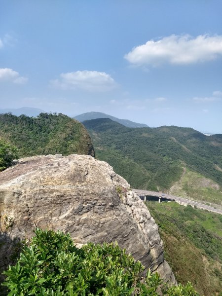 情人湖加大武崙砲台444231