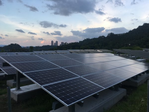 台北市南港區山水綠公園573811