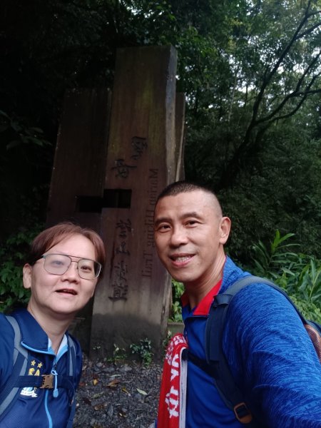 迷霧抹茶山1712752