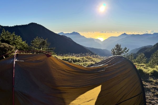 觀雲山莊經小完美谷上畢祿山O繞2917231