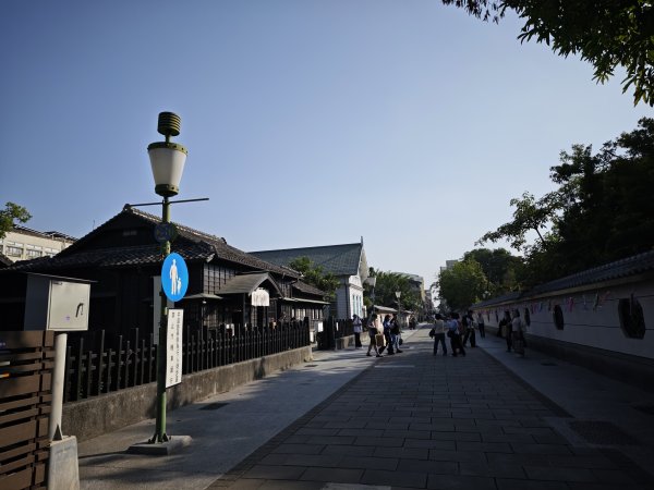 2025_1129 嘉義市檜意森活村2958646