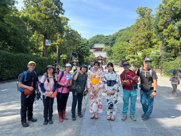富士山御殿場線~海拔0至37762558969