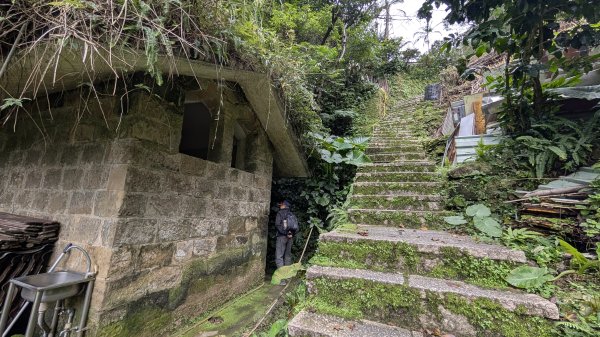 114.12.14黃帝殿西峰-天王峰-黃帝殿東峰之旅2962017