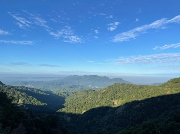 小百岳(69)-白雲山-202211071929620