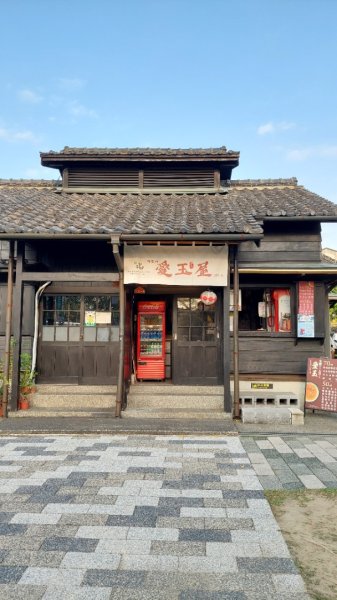 療癒森呼吸，阿里山三日行2764440