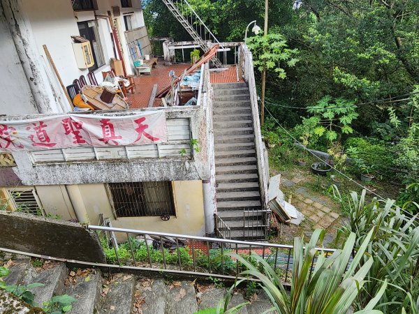 20251109四獸山步道2961742