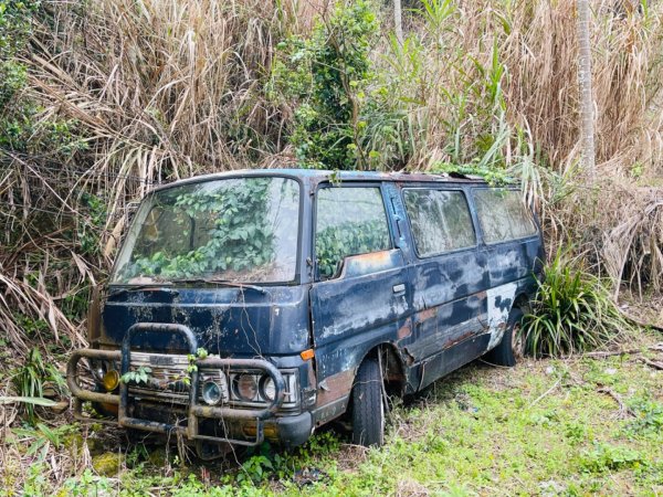 1140226塘湖山-甕缸罈雙O繞2720872
