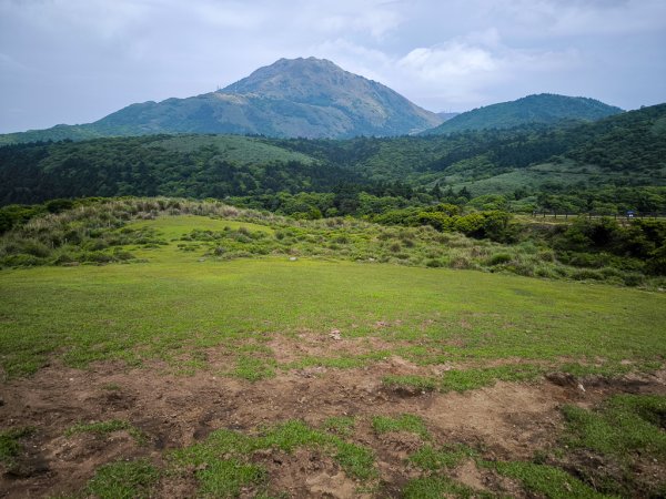 2025-05-03 磺嘴山、翠翠谷2781689