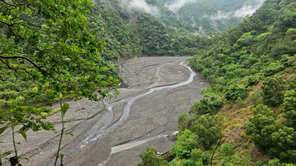 20250413浸水營古道2760340