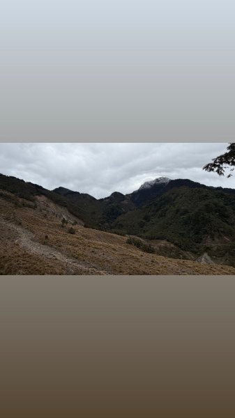 小關山 神池 2026 01/09 兩天一夜2982129