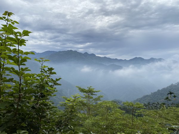 1111022獨立山2672999