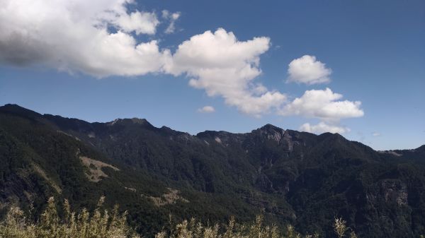 107.05.16雪山東峰一日行333906