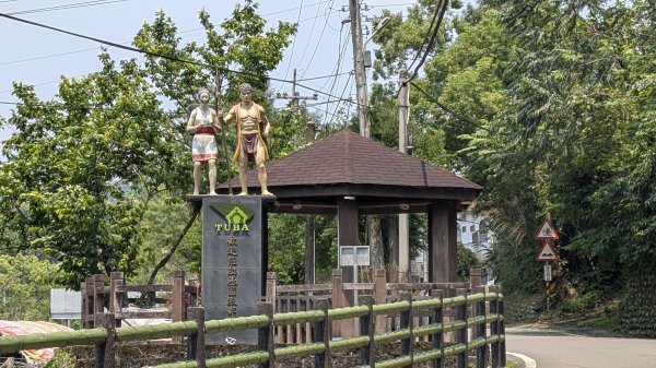 115.04.12金平山西峰-蝙蝠洞之旅3034696