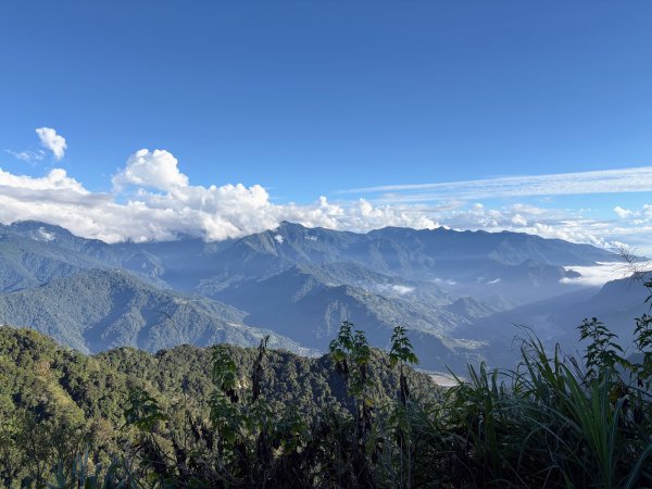 馬那邦山登山步道2925158