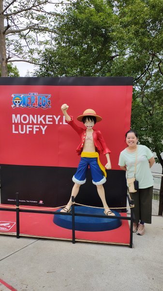 新竹航海王2938907