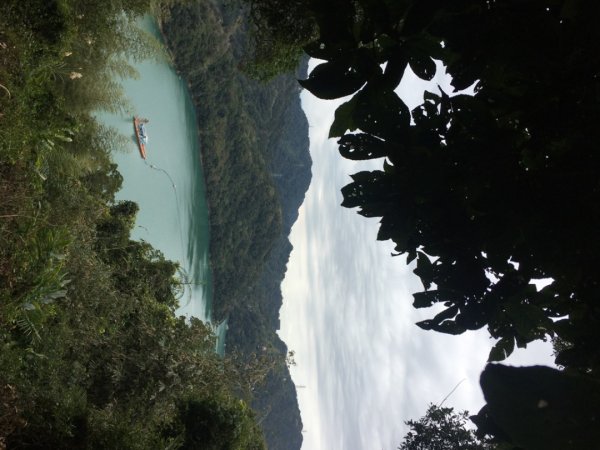 石溪（石門勝景、溪洲山2717834