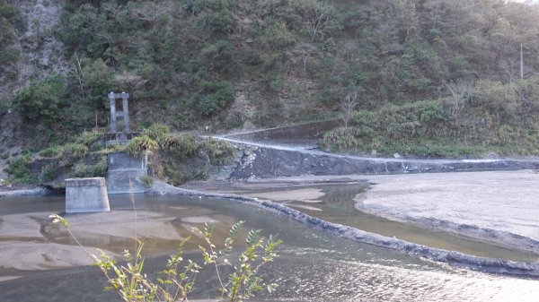 卡社山、拉夫郎西北峰1616464