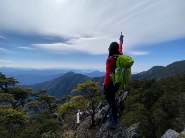 一日單攻白姑大山821472