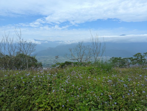 2025.02.27－月眉山2727898