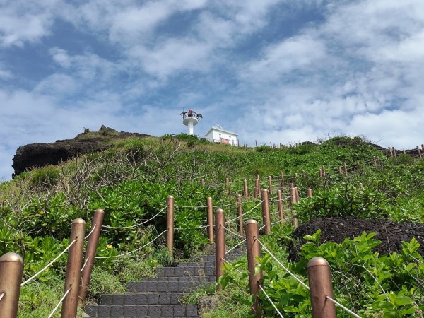 百大步道：三仙台2845365