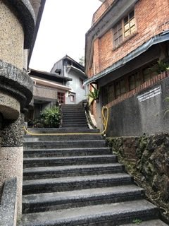 新北 金瓜石 祈堂老街1069662