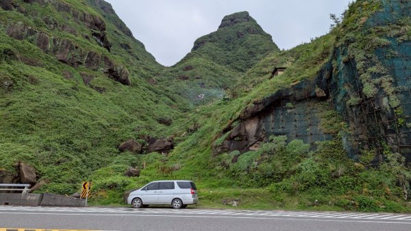 114.06.08門牙岩之O型2806610