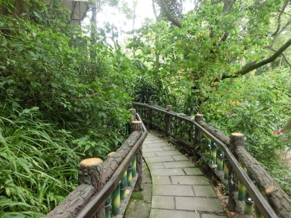 圓山水神社．劍潭山．文間山131316